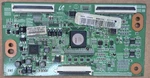 Samsung BN95-00542A T-con Board For UN46D6900WFXZA. Fixed Price $24.00.