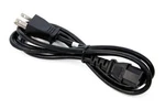 Power Cable Cord For Samsung Tv LN32A450C1D LN32A450C1H. Fixed Price $9.99.