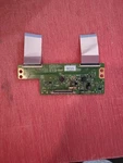 Lg 42LF5600 42T34-C01 T420HVN06.1 T-con Board Compatble Westinghouse WD50FC1120. Fixed Price $11.24.
