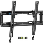 Pipishell Tilt Tv Wall Mount Bracket Low Profile For Most 23-55 Inch Led Lcd .... Fixed Price $27.80.