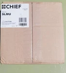 Brand New Box Chief Slmu Universal Rpa/rpm Elite Mounting Bracket. Fixed Price $110.00.