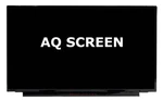 Tested Lcd Screen Asus Tuf FX506H FX506L *30PIN 60HZ Led Fhd FA506IV-BR7N12. Fixed Price $52.89.