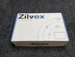 Magnetic Wall Charger For Ipad Air 4TH 5TH 11IN M2 M3 15W Zilvex Mountkit. Fixed Price $109.99.