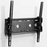 Demiwise Universal Tilting Tv Wall Mount For 26-65 Inch Led Lcd Pdp Screen Su. Fixed Price $36.82.