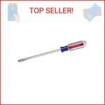 Craftsman CMHT65026 Cft Sd Acetate - Sl 3/8IN X. Fixed Price $13.53.