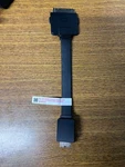 Samsung One Connect Cable For QN85QN900DF Tv Short BN39-03005A. Fixed Price $14.79.