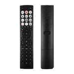 New Hisense Tv Remote EN2D36H For 55A6GV 65A6GV 43A6GV 50A6GV 32A45GV 43A4KV. Fixed Price $10.63.