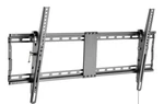 Vseven Tv Wall Mount For Up To With Tilt WM1T90 The Original Packaging. Fixed Price $49.00.