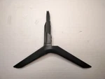 BN63-18577B Samsung Tv Stand Base Legs. Fixed Price $8.00.