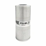 Baldwin PT725-MPG Hydraulic Element. Fixed Price $60.91.