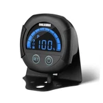 Coolschmax 12V 24V 48V 60V 84V Battery Voltmeter Ultra Bright 5918. Fixed Price $25.11.
