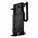 Future Automation Lsl-be Lift System Light Box Enclosure For 19'' 32'' Tv. Fixed Price $899.99.