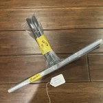 Sony 504492701 / 504493901 Pedestal Stand For XR77A95L. Fixed Price $69.95.
