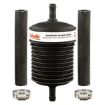 For Chevy Corvette 1962-1992 Atp IL-150 In-line Filter. Fixed Price $36.05.