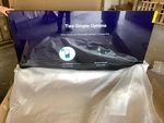 Samsung Oled Smart Tv Class Series 4K Uhd Tizen QN83S90DAE. Fixed Price $1299.99.