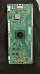 Lg 65UF8500-UB 65UF7700-UJ T-con Board 6870C-0556B *. Fixed Price $19.99.