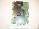 New Samsung Main Board UN65H8000AFXZA BN94-07389D C807. Fixed Price $240.95.