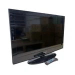 Samsung Lcd Tv LN32D403E4D W Remote Stand. Fixed Price $25.00.