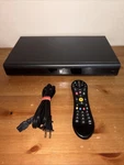 Tivo Premier Xl TCD746500 Digital Video Recorder Series Tv Dcr Hdmi 500GB. Fixed Price $45.00.