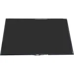 Asa JTV4023DCS Rv Led Display Inch Wall Mount Smart. Fixed Price $662.04.