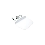 Ergotron Styleview 97-507-216 Shelf 304.8MM Width X 203.2MM Depth White. Fixed Price $49.99.