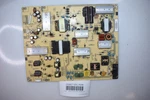 Sharp LC-55UB30U Power Board 3BS039061 4GP. Fixed Price $29.99.