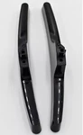 New Samsung UN32N5300AF 32" Hd Tv Stand Base Legs Assembly 3632001203A5 No Screw. Fixed Price $7.62.