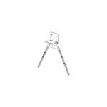Barco R8788649K Clickshare Tv Mount. Fixed Price $201.74.