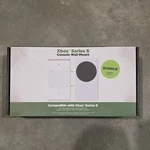 Hideit Mounts Steel Wall For Xbox Series Console, White, Easy To. Fixed Price $24.99.