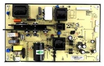 Element ELDFW465A Power Supply Board MIP466 , 890-PM0-4606. Fixed Price $34.95.