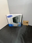 Samsung Wall Mount Support Mural Miniature WMN450M 32"-65" Tv 2009-2014. Fixed Price $49.99.