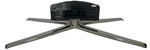 Samsung UN46C6300 / UN55C6500 Tv Stand Base. Fixed Price $92.96.