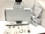 Ergotron 200 Series Combo Arm Mount, White 45-230-216 Read. Fixed Price $139.99.