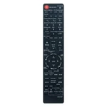 XXD3167 Replace Remote For Pioneer Av Receiver VSX-418 VSX-818V VSX-918V. Fixed Price $12.99.