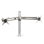 Fellowes Lotus Mounting Arm For Monitor (8042901). Fixed Price $110.23.