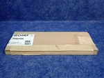 New Chief PSB2306 Custom Interface Bracket For Large Flat Panel Mounts (R4). Fixed Price $29.99.