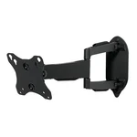 Peerless SA730P Flat Panel Articulating Mount,wall 2ZA83. Fixed Price $149.00.