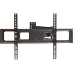 Mitaki Maxam 37" 70" Full Motion Wall Mount Bracket ELTV3770FM Electronics. Fixed Price $55.49.