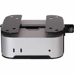 Sonnet Desk/wall For Mounting Bracket Mac Mini CUFFMINM4. Fixed Price $69.40.