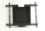 Premier Mounts Inw-unifm Wall Box With Build-in Flat Panel K891. Fixed Price $78.74.