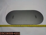 Sony Stand Base (ml Lio) 5-035-696-01, 5035697, 20623VD. Fixed Price $140.09.