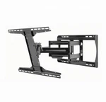 Peerless PA762 Paramount Articulating Wall For 39" To 90" Displays. Fixed Price $160.00.