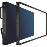 Nec KT-46UN-OF2 Over-frame Bezel Kit For Multisync X463UN Display. Fixed Price $89.99.
