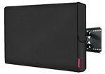 New Porch Shield 48-51 Inches Outdoor Tv Cover Universal Weatherproof Protector. Fixed Price $44.89.