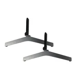 Sony Replacement 501281411 Tv Stand For XBR55X900H XBR65X900H Screws Included. Fixed Price $32.48.