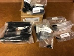 Peerless Industries PJF2-UNV Projector Mount. Fixed Price $110.00.
