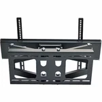 Tripp Lite DWM3770X Tv Wall Monitor Mount Arm Swivel Tilt, 37" 70" Screen. Fixed Price $204.99.