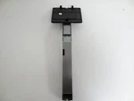 Samsung QN55Q7FAMF QN55Q8CAMF Stand Neck (no Base!!). Fixed Price $39.95.