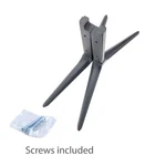 Oem Vizio Tv Stand 81304-003391932C For V755-G4 V755-H4 V755-G9 V755-J04. Fixed Price $24.90.