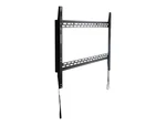 B-tech 165.1 Cm (65") 100 Kg 900 X 600 Mm BT9901/B. Fixed Price $157.93.